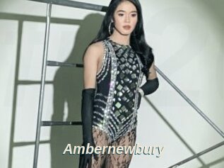 Ambernewbury
