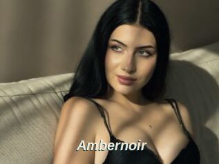 Ambernoir