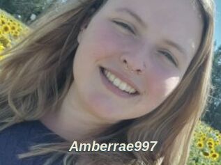 Amberrae997