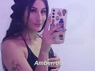 Amberrou