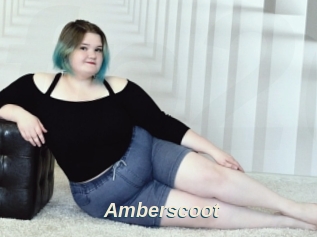 Amberscoot