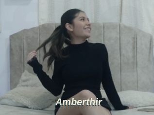 Amberthir