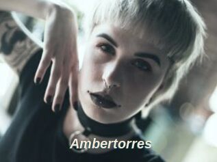 Ambertorres