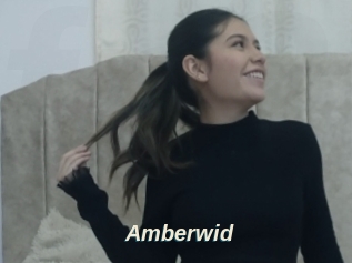 Amberwid