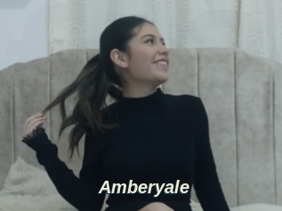 Amberyale