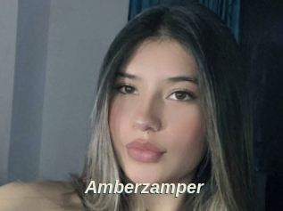 Amberzamper