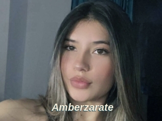 Amberzarate