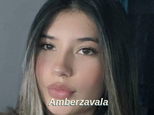 Amberzavala