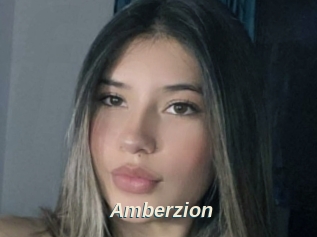 Amberzion