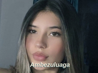 Ambezuluaga