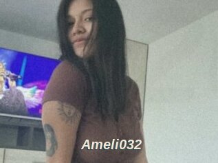 Ameli032