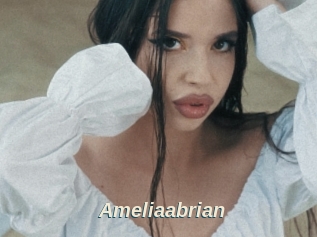 Ameliaabrian