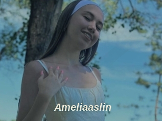 Ameliaaslin