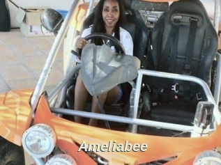 Ameliabee