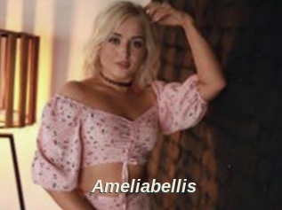 Ameliabellis