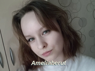 Ameliaberut