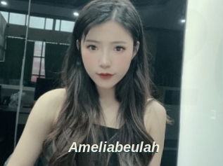 Ameliabeulah