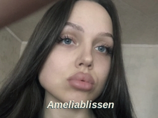 Ameliablissen
