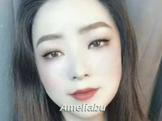 Ameliabu