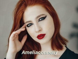 Ameliaconnelly
