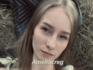 Ameliacreg