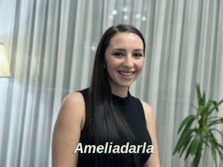 Ameliadarla
