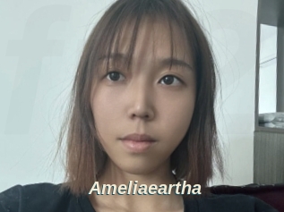 Ameliaeartha