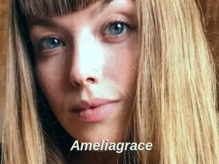 Ameliagrace