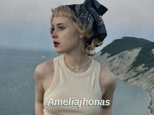 Ameliajhonas