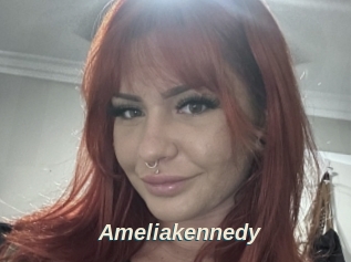 Ameliakennedy