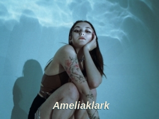 Ameliaklark