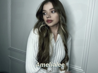 Amelialee