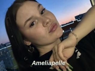 Ameliapelle