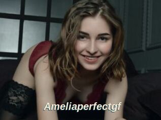 Ameliaperfectgf