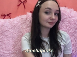 Ameliapinks