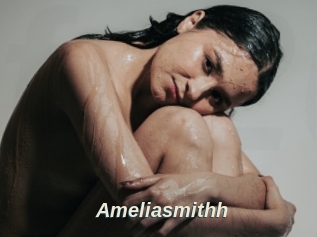 Ameliasmithh