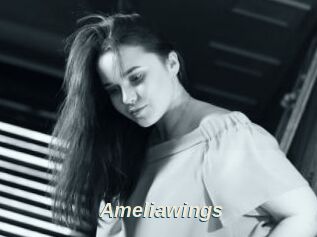 Ameliawings