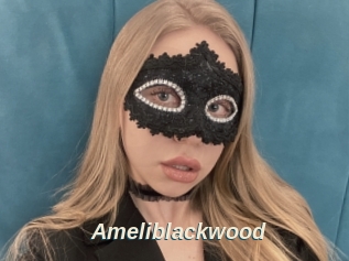 Ameliblackwood
