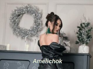 Amelichok