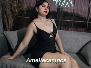 Ameliecampos