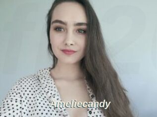 Ameliecandy