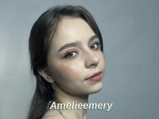 Amelieemery