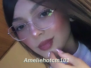 Ameliehotcm101
