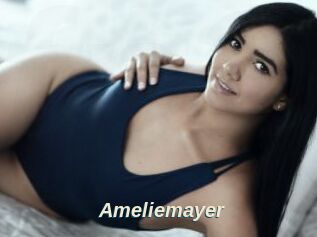 Ameliemayer