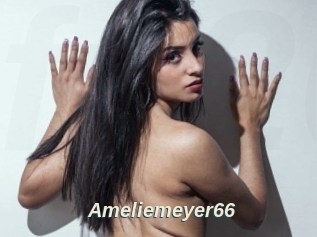 Ameliemeyer66