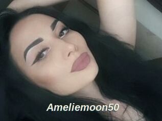 Ameliemoon50