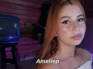 Ameliep