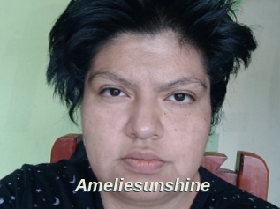Ameliesunshine