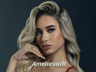 Amelieswift