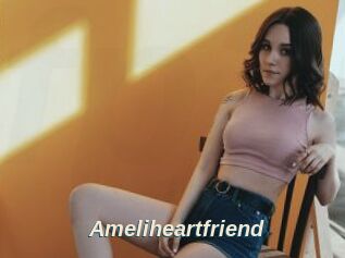 Ameliheartfriend